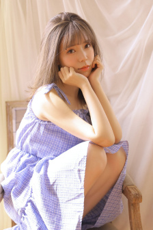 清宫我最大